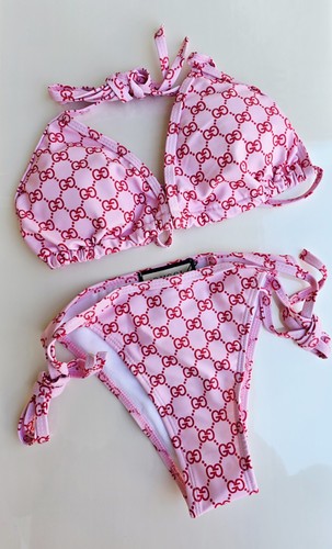 Costume bagno donna - costume,
