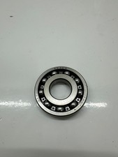 CUSCINETTO ALBERO MOTORE