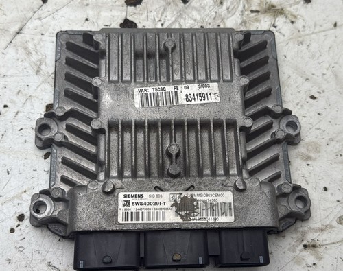 Centralina motore ecu per - centralina,