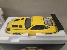 Modellini auto 1:18 Kyosho
