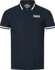 Polo Lonsdale Causton 113923