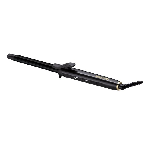 Babyliss pro arricciacapelli - babyliss,