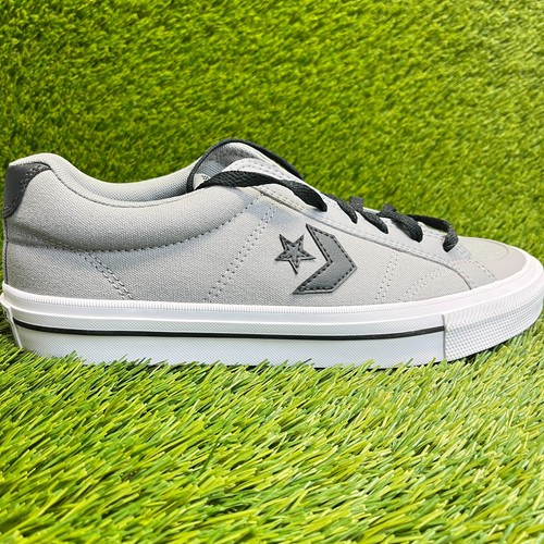 Scarpe skateboard sportive - scarpe,