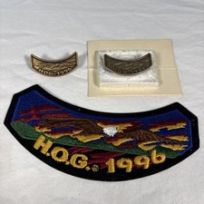 Set toppe e spille gilet