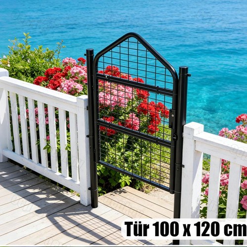 Porta giardino cancello da - cancello,