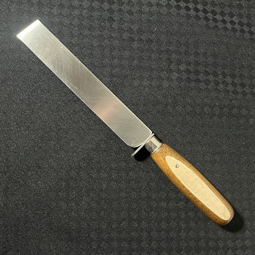 Dexter russell 9160 coltello - dexter,