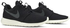 Men's Nike Roshe One