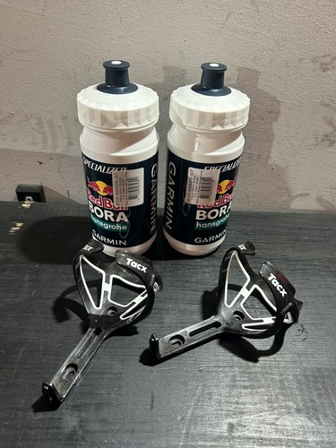 Portaborraccia tacx ciro - 2,