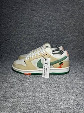 Scarpe Nike SB Dunk Low