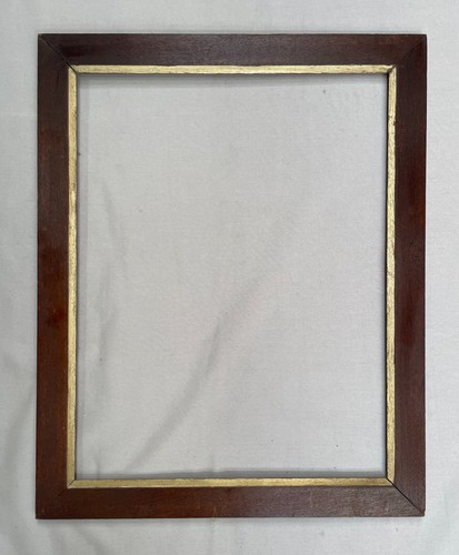 Telaio rovere cornice - telaio, in