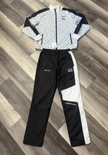 Puma bmw motorsports - motorsports, uomo