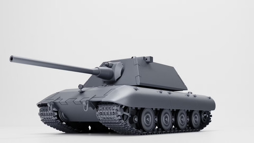 Ww2 panzer tedesco 100 - ww2,