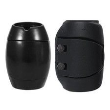 Soup Paddle Plamp Remplacement