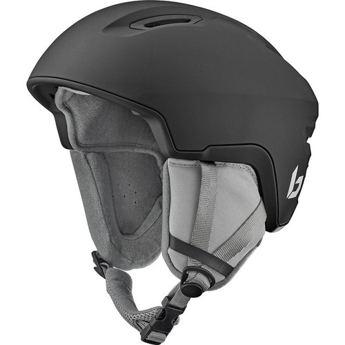 Bolle atmos pure - bolle',