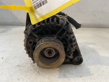 ALTERNATORE PER FIAT Multipla