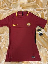 Maglia Roma 2017/2018