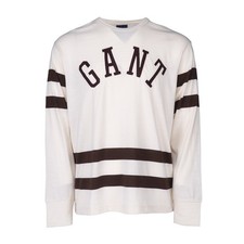 Camicia uomo Gant taglia M