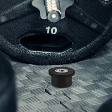  Attrezzatura Allenamento Core