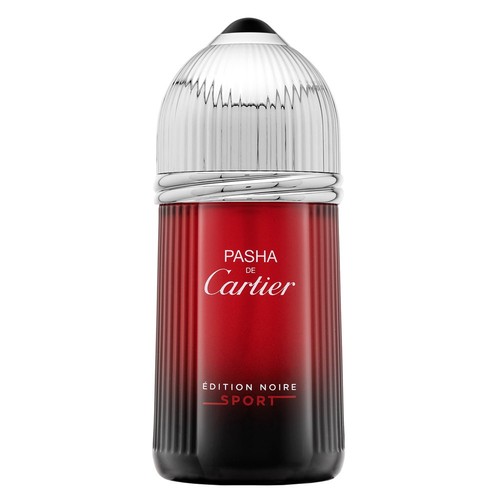 Cartier pasha - pasha, de