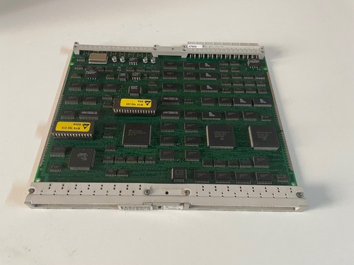 Aastra ericsson board lsu 6 - -, lsu/6