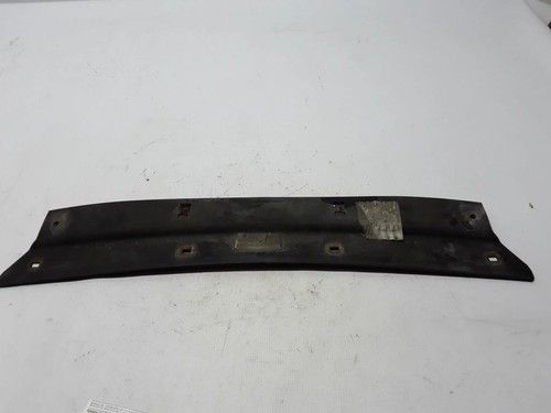 Bmw f12 f13 - f12, protezione