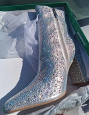 Lauren Lorraine “Jam”