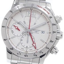 Orologio Uomo LONGINES sports