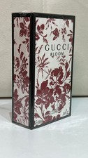 Profumo Donna Gucci Bloom -