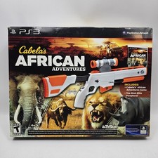 Pacchetto Playstation 3