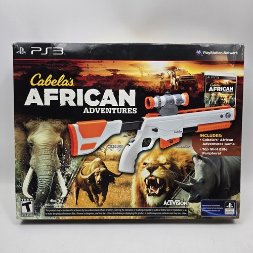 Pacchetto playstation - pacchetto, 3