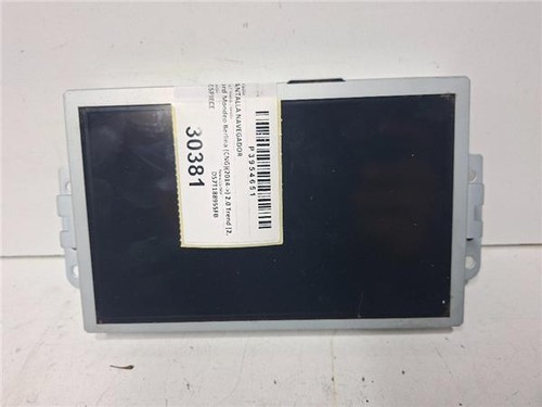 Ds7t188955fb schermo - ,
