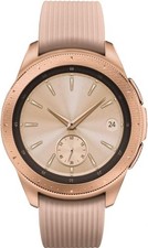 Samsung Galaxy Watch 42 mm -