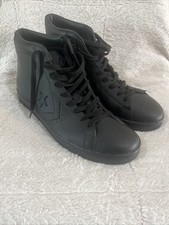 Converse Pro Leather Mid