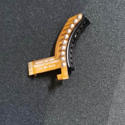 Cavo flessibile contatto