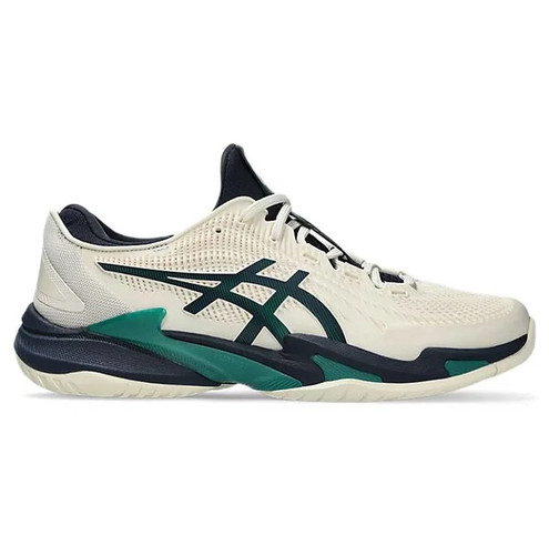 Nuovissimo asics court - asics,