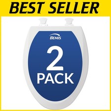 Elegante Confezione 2 Sedili