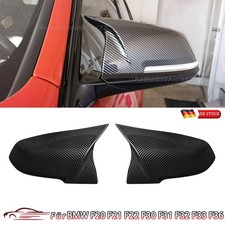 Alloggiamento calotte