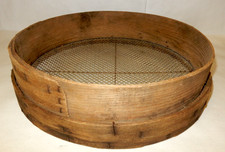 ANTICA FATTORIA AMERICANA