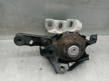 12372K0060 soporte motor para