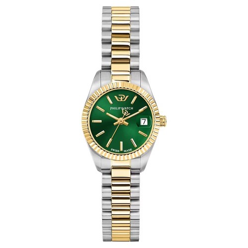 Orologio philip watch caribe - orologio,