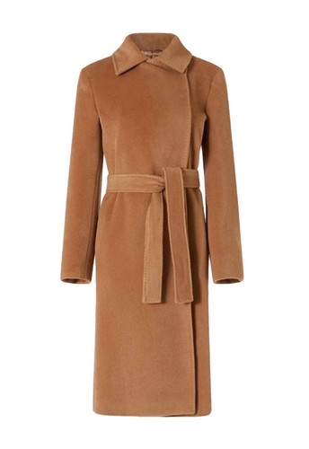 Cappotto max mara fashion - cappotto,