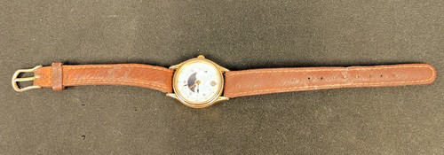 Orologio polso timex - orologio,