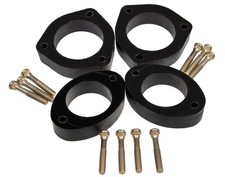 Kit rialzo distanziali 30 mm