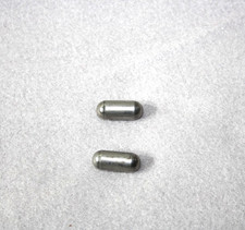 H1561 Hilti Martello