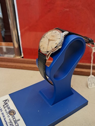 Orologio vetta autoamtico - vetta,