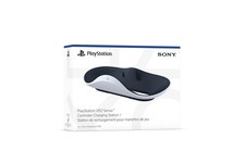 Sony PlayStation VR2 Sense