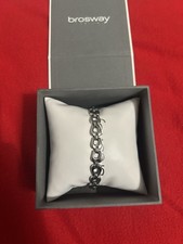 Bracciale Brosway Italia in