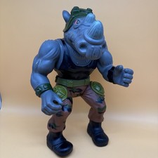Figurina vintage 1990 - figurina,