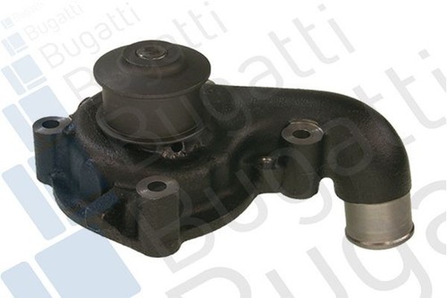 Pompa acqua bugatti - bugatti, pa6006