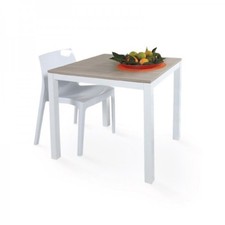 TAVOLO FISSO MODERNO MODELLO